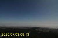 Img20260703_091318.jpg