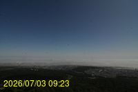 Img20260703_092318.jpg