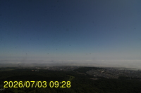 Img20260703_092818.jpg
