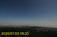 Img20260703_093318.jpg