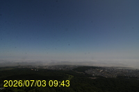 Img20260703_094318.jpg