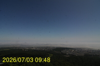 Img20260703_094818.jpg