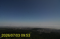 Img20260703_095318.jpg