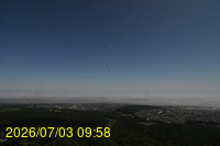 Img20260703_095818.jpg
