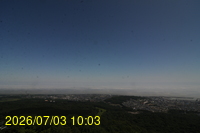 Img20260703_100318.jpg