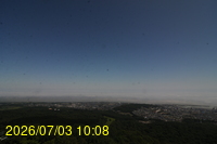 Img20260703_100818.jpg
