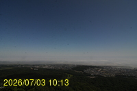 Img20260703_101318.jpg