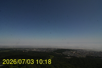 Img20260703_101818.jpg