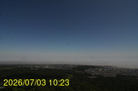 Img20260703_102318.jpg