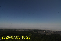 Img20260703_102818.jpg