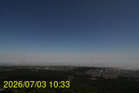 Img20260703_103318.jpg