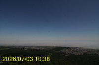 Img20260703_103818.jpg