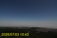Img20260703_104318.jpg
