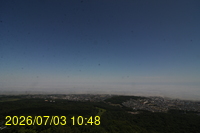 Img20260703_104818.jpg