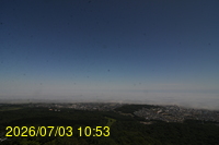 Img20260703_105318.jpg