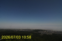 Img20260703_105818.jpg