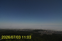 Img20260703_110318.jpg