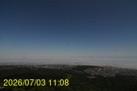 Img20260703_110818.jpg