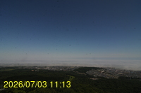 Img20260703_111318.jpg