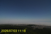 Img20260703_111818.jpg