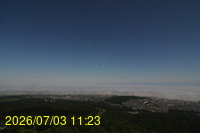 Img20260703_112318.jpg