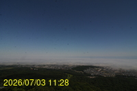 Img20260703_112818.jpg