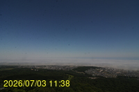 Img20260703_113818.jpg