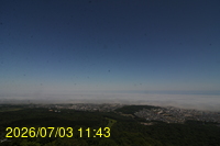 Img20260703_114318.jpg