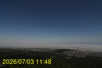 Img20260703_114819.jpg