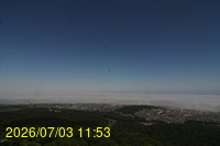 Img20260703_115319.jpg
