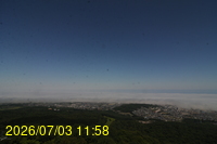 Img20260703_115818.jpg