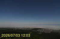 Img20260703_120319.jpg