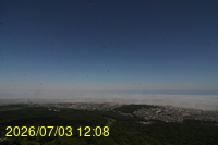 Img20260703_120818.jpg