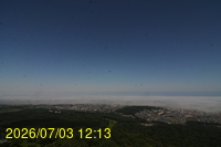 Img20260703_121319.jpg