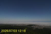 Img20260703_121819.jpg