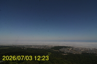 Img20260703_122319.jpg