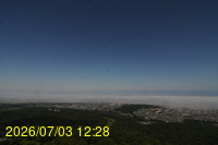 Img20260703_122819.jpg