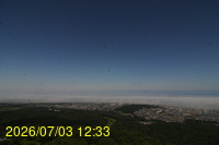 Img20260703_123319.jpg