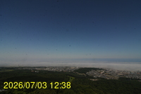 Img20260703_123819.jpg