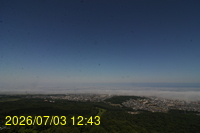 Img20260703_124319.jpg