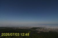 Img20260703_124819.jpg