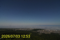 Img20260703_125319.jpg