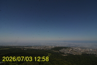 Img20260703_125819.jpg
