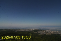 Img20260703_130319.jpg