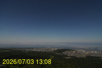 Img20260703_130819.jpg