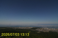 Img20260703_131319.jpg