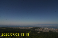 Img20260703_131819.jpg