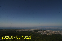 Img20260703_132319.jpg