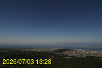 Img20260703_132819.jpg