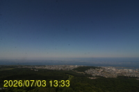 Img20260703_133319.jpg